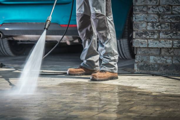 Trusted Tangelo Park, FL Pressure Washing Services Experts
